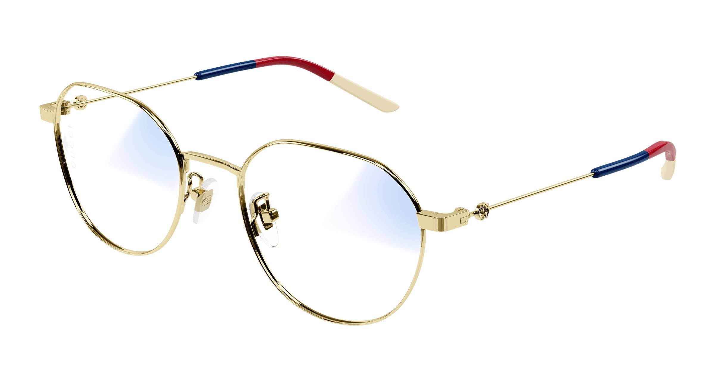 Gucci GG0684S 001 51