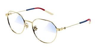 Gucci GG0684S 001 51