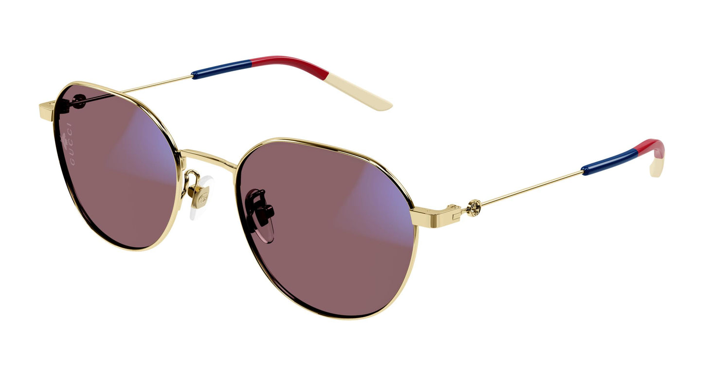Gucci GG0684S 001 51