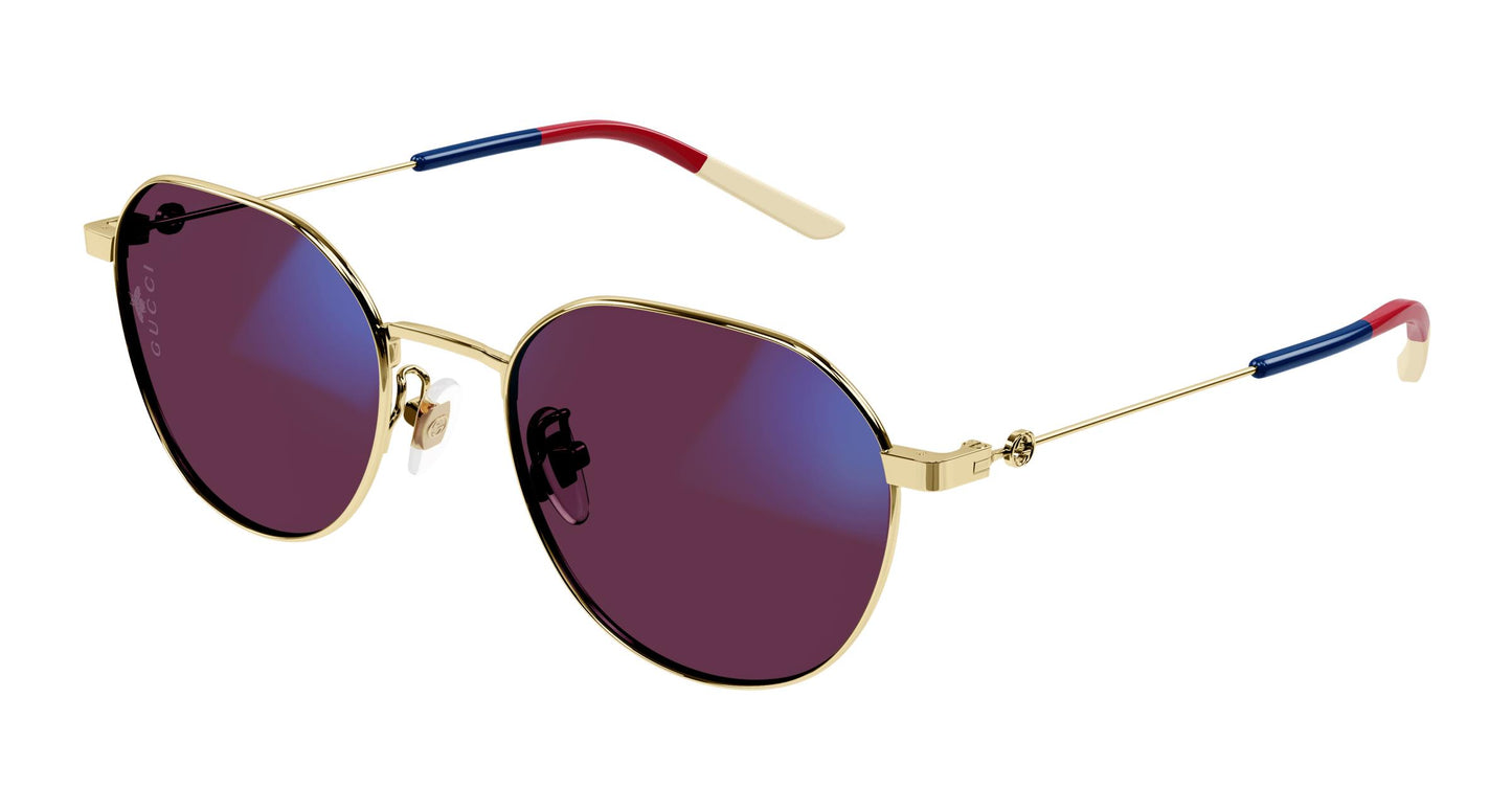 Gucci GG0684S 001 51
