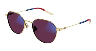 Gucci GG0684S 001 51