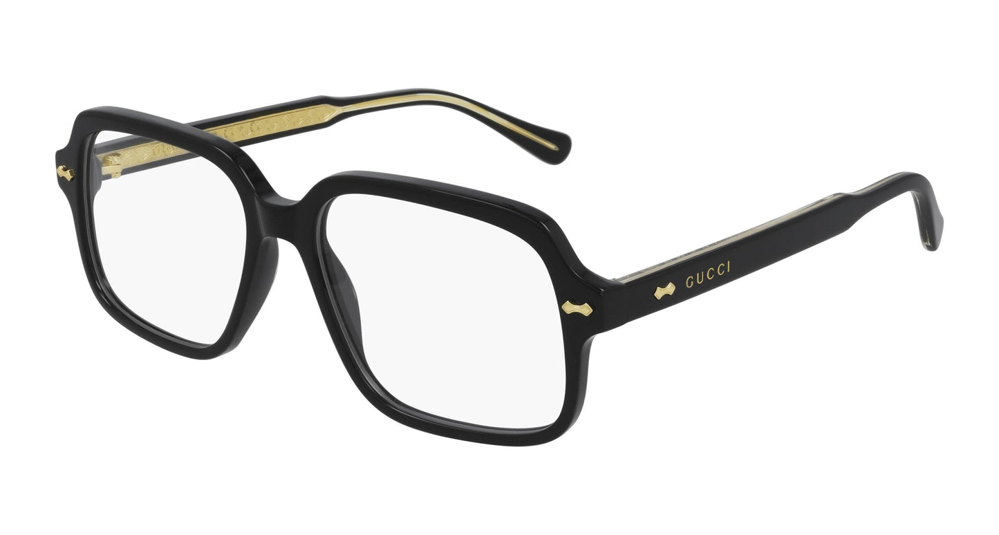 Gucci GG0913O 001 55
