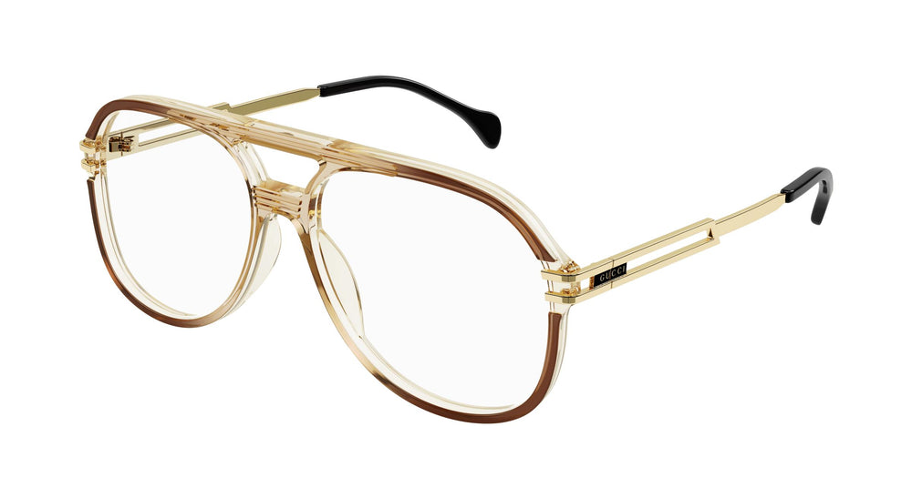 Gucci GG1106O 001 58
