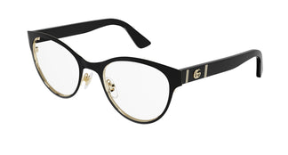 Gucci GG1114O 001 52