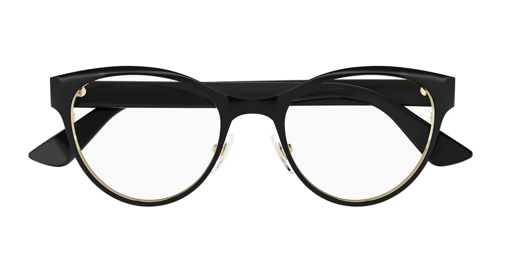 Gucci GG1114O 001 52