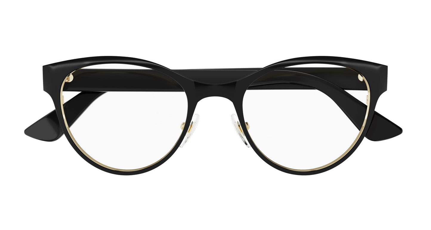 Gucci GG1114O 001 52