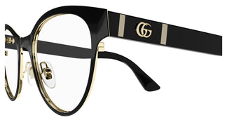 Gucci GG1114O 001 52