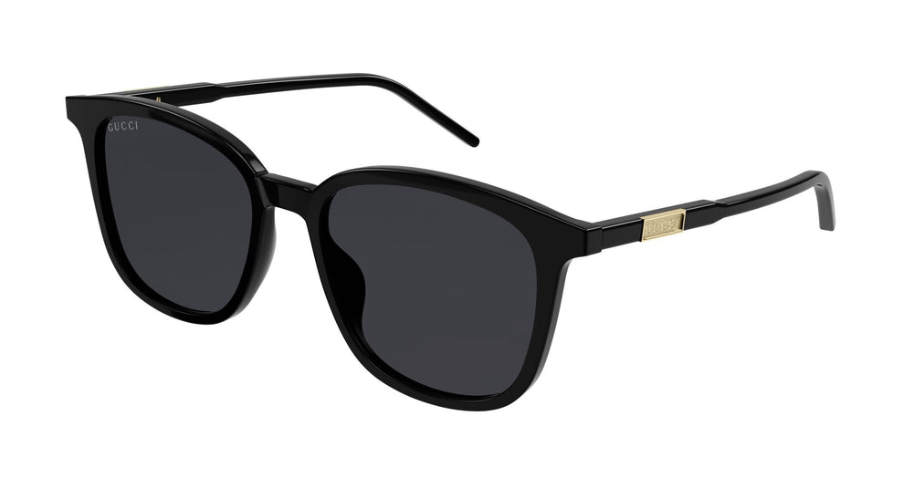 Gucci GG1158SK 001 55