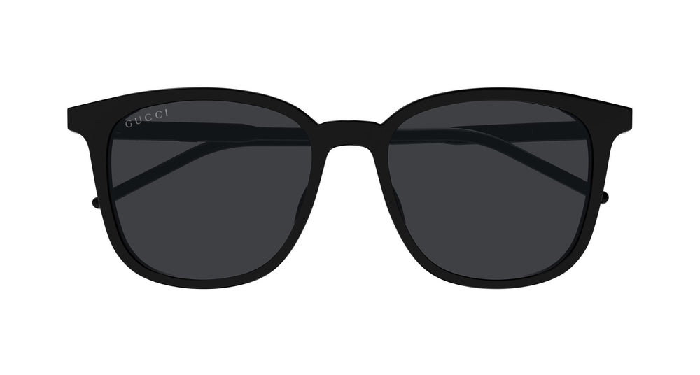 Gucci GG1158SK 001 55