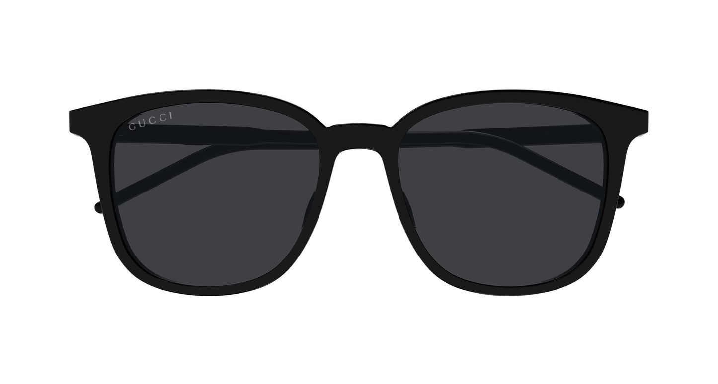 Gucci GG1158SK 001 55