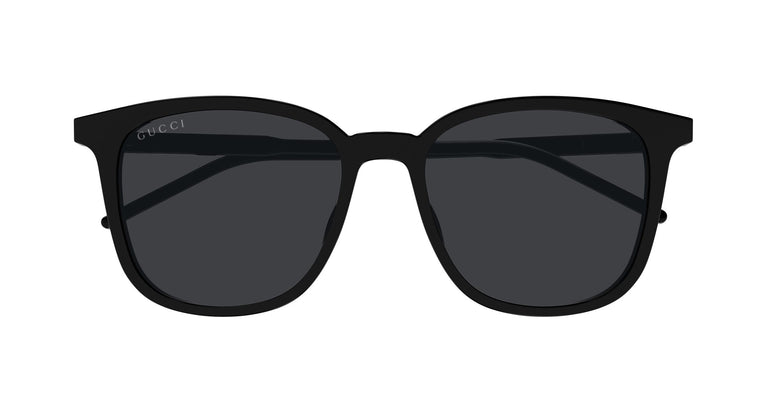 Gucci GG1158SK 001 55