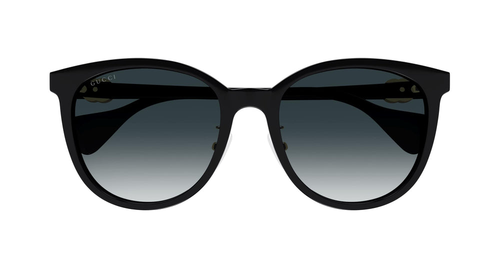 Gucci GG1180SK 001 56