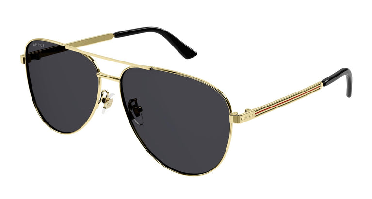 Gucci GG1233SA 001 63