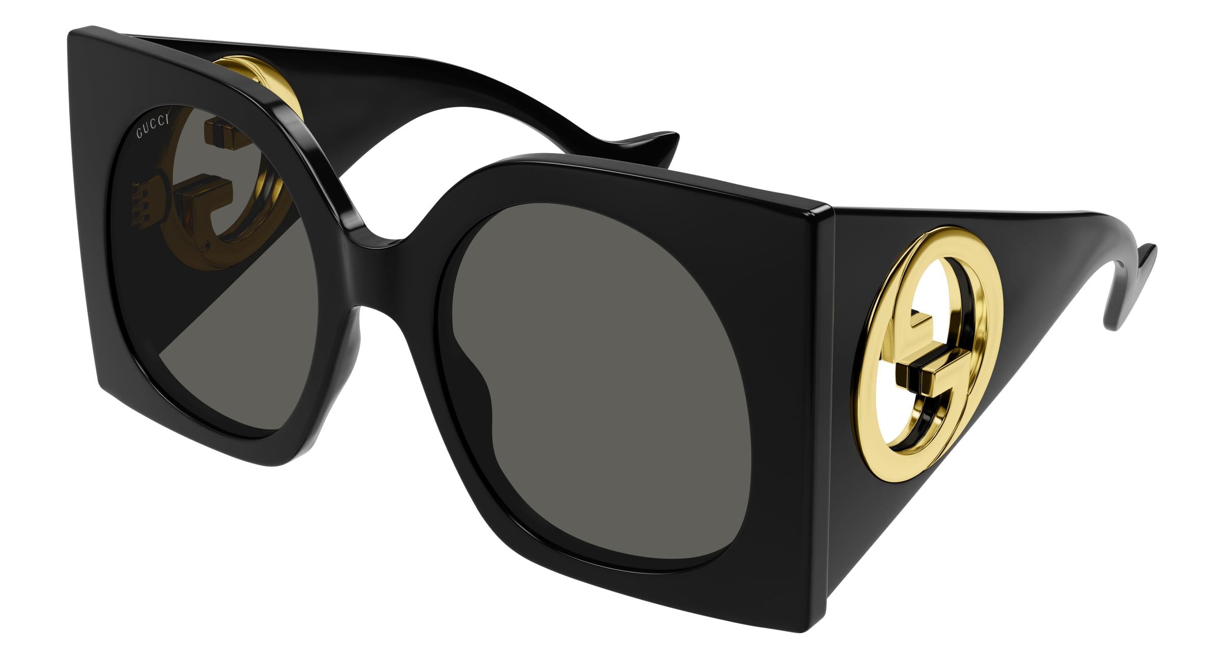 Gucci GG1254S 001 55