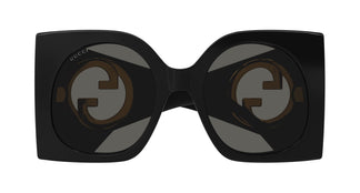 Gucci GG1254S 001 55