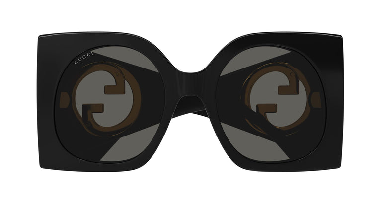 Gucci GG1254S 001 55