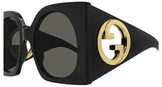 Gucci GG1254S 001 55