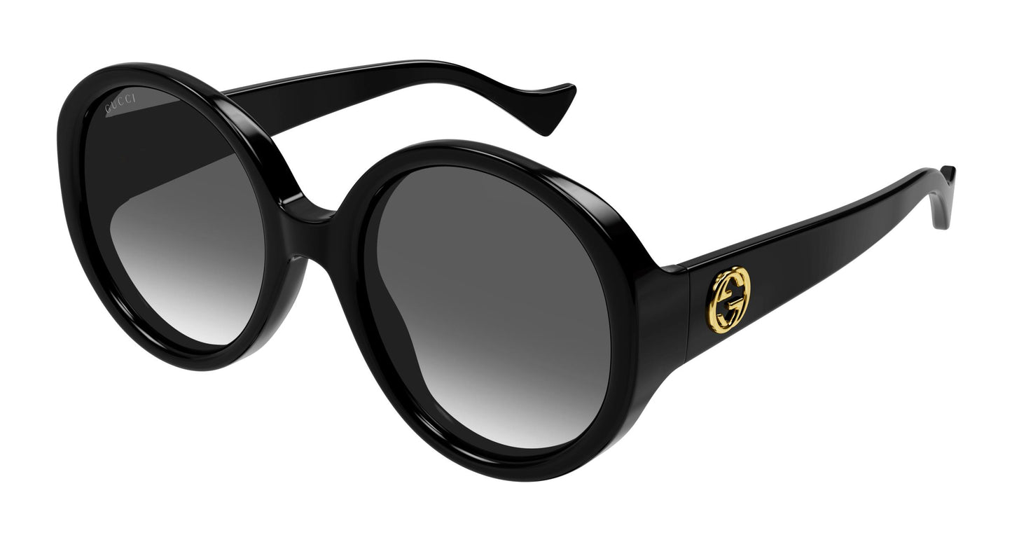 Gucci GG1256S 001 56