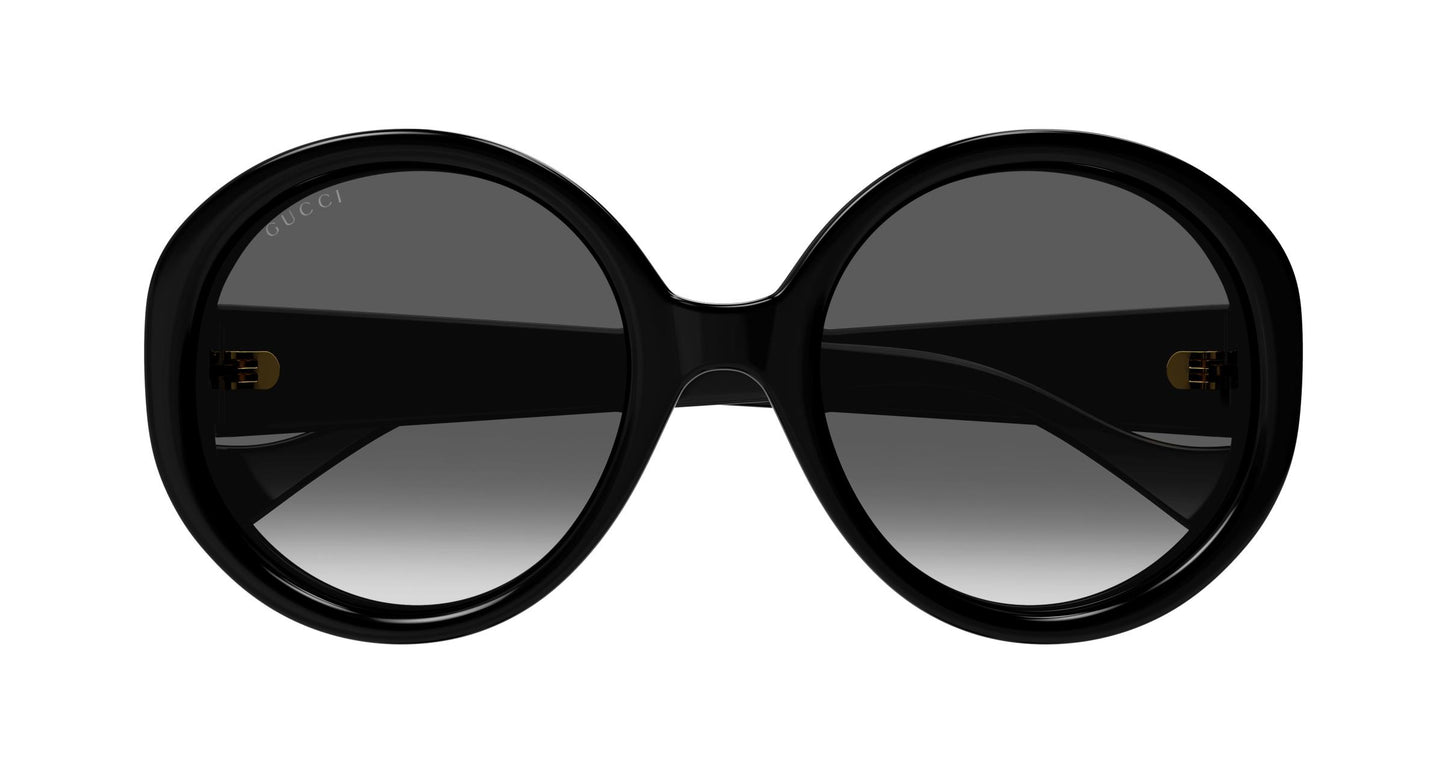Gucci GG1256S 001 56