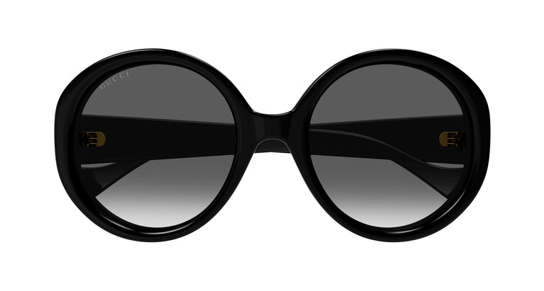 Gucci GG1256S 001 56
