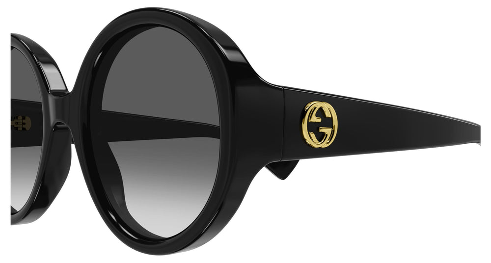 Gucci GG1256S 001 56