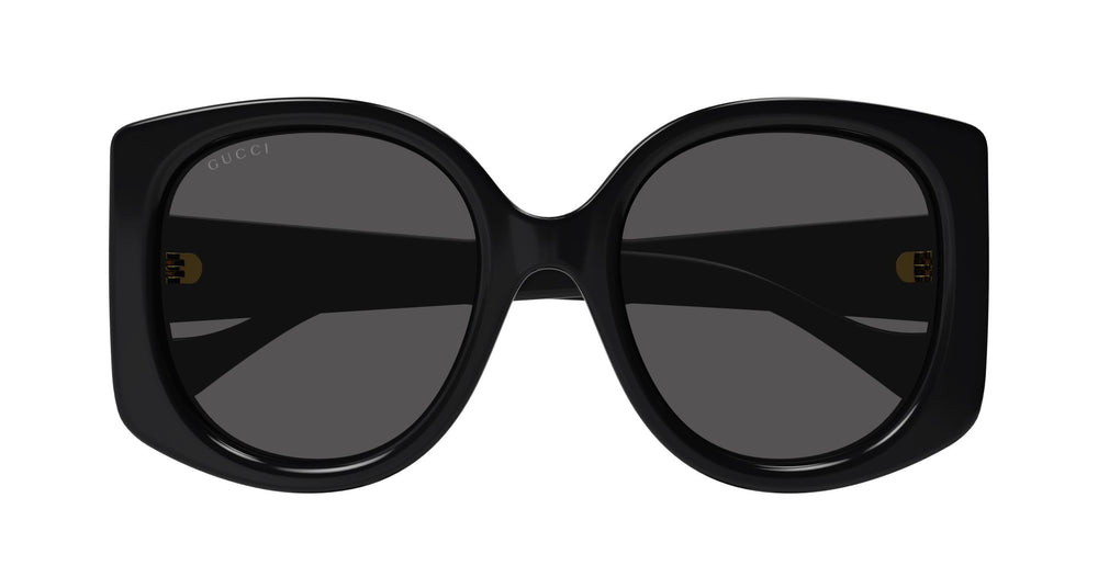Gucci GG1257S 001 53