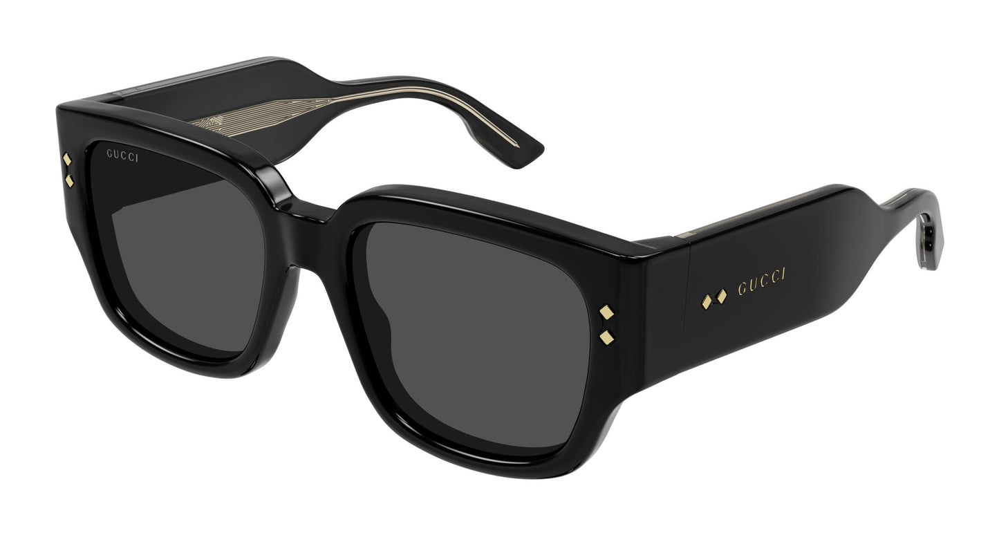 Gucci GG1261S 001 54
