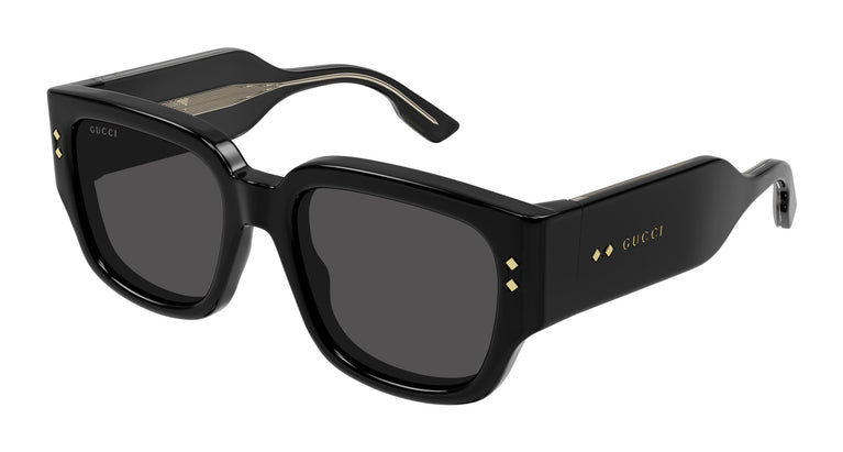 Gucci GG1261S 001 54