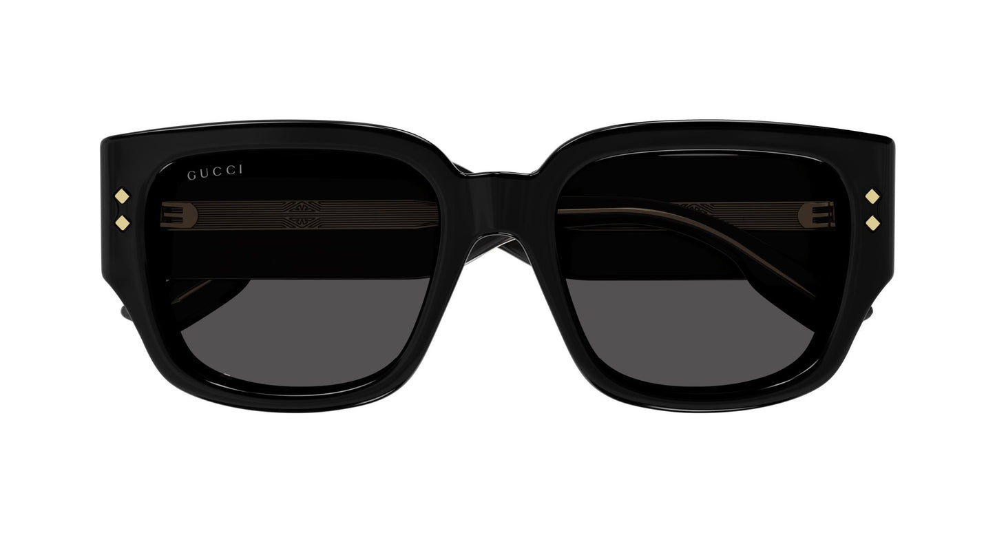 Gucci GG1261S 001 54