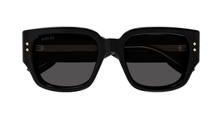 Gucci GG1261S 001 54