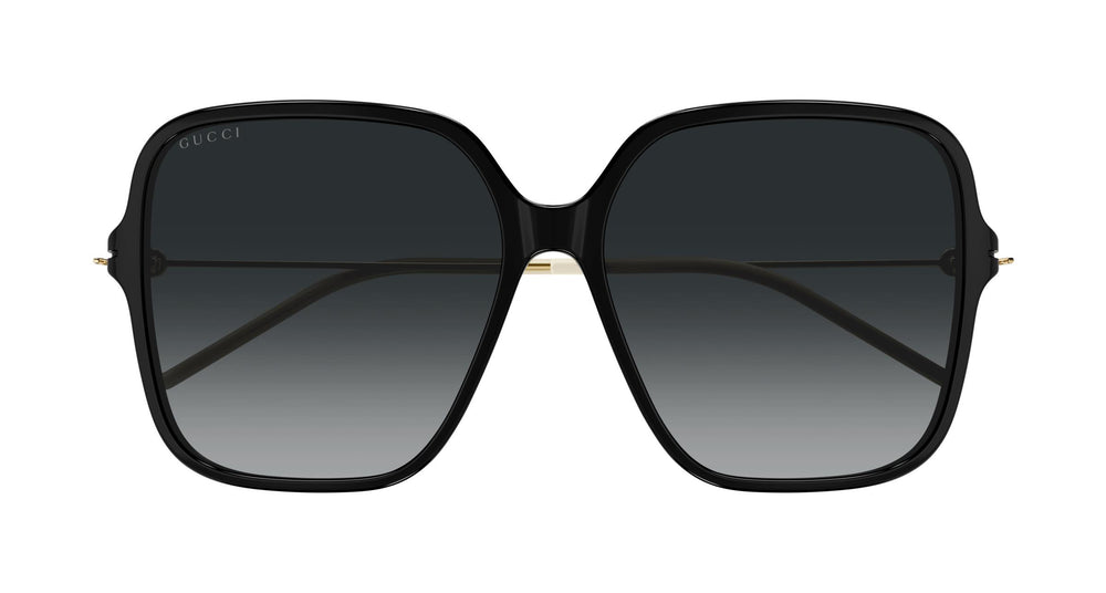 Gucci GG1267SA 001 60