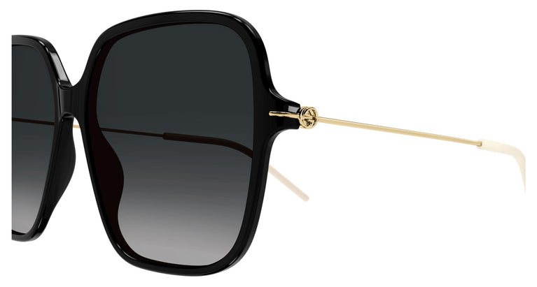 Gucci GG1267SA 001 60
