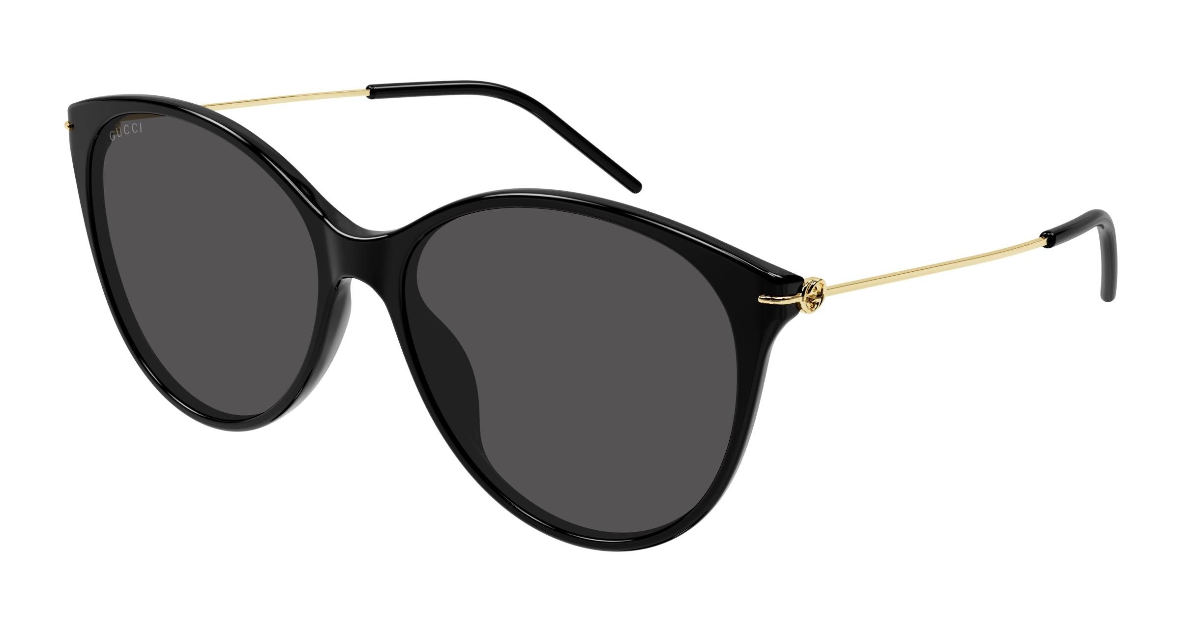 Gucci GG1268SA 001 58