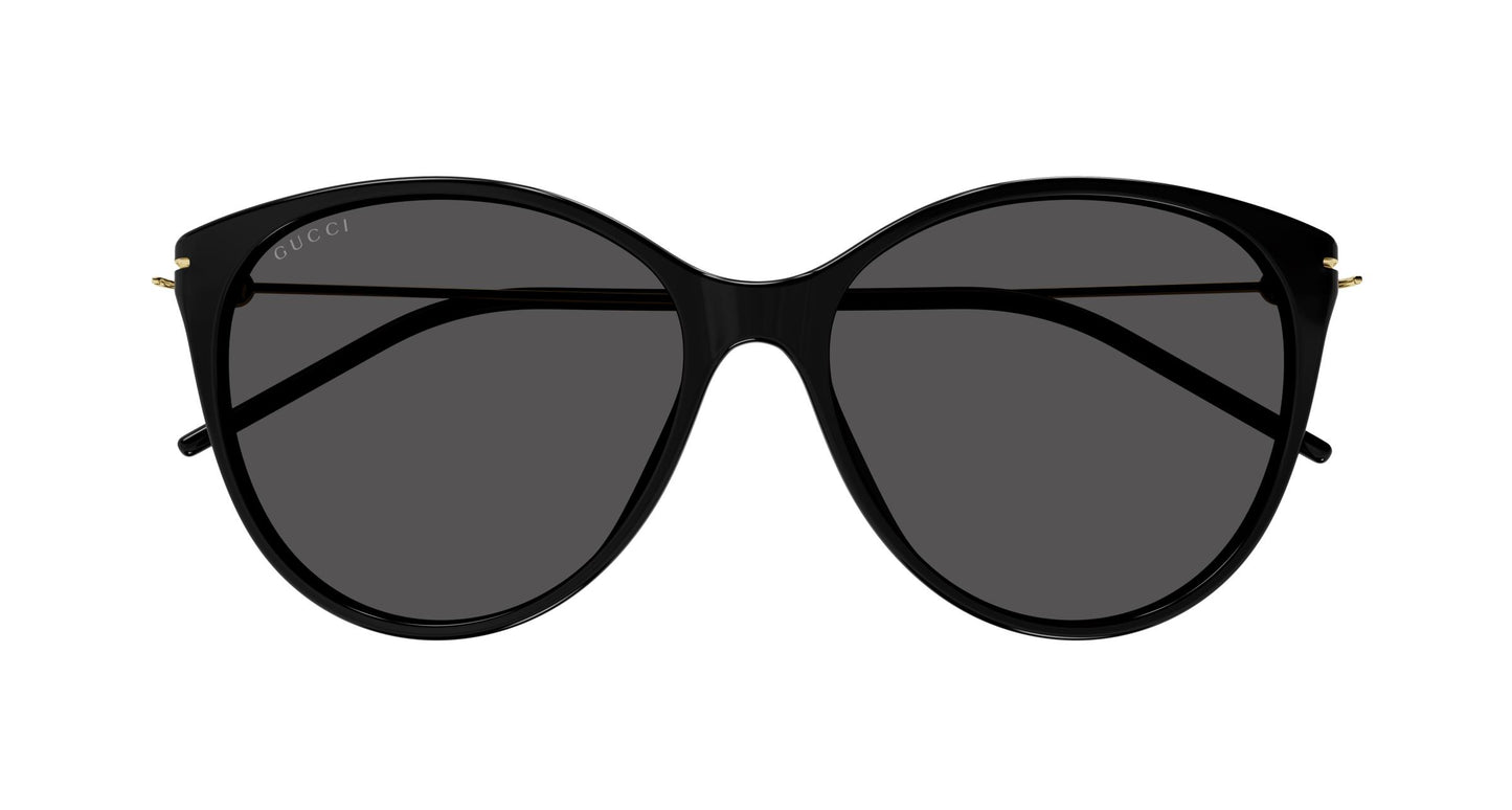 Gucci GG1268SA 001 58
