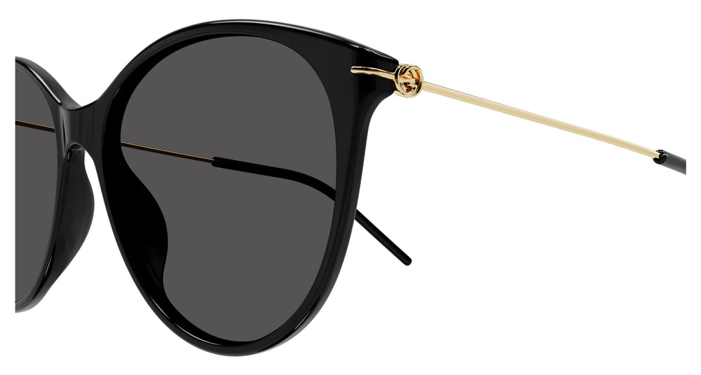 Gucci GG1268SA 001 58