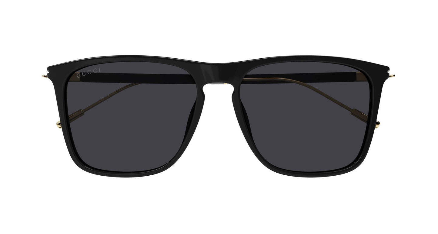 Gucci GG1269S 001 58