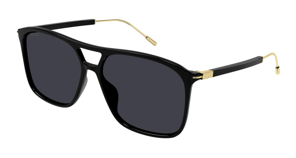 Gucci GG1270S 001 60