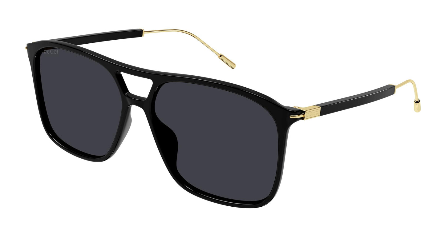 Gucci GG1270S 001 60