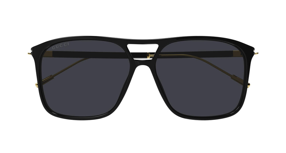 Gucci GG1270S 001 60