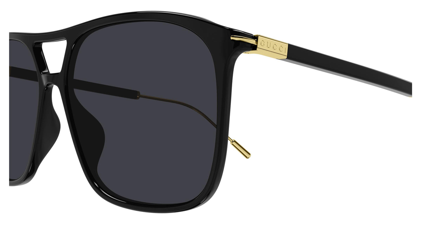 Gucci GG1270S 001 60