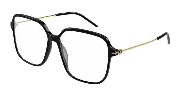 Gucci GG1271O 001 56