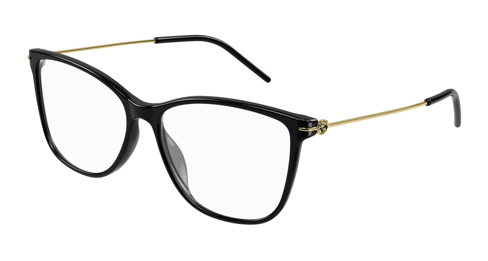 Gucci GG1272O 001 53