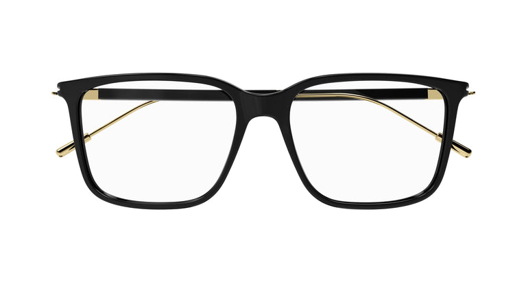 Gucci GG1273O 001 56