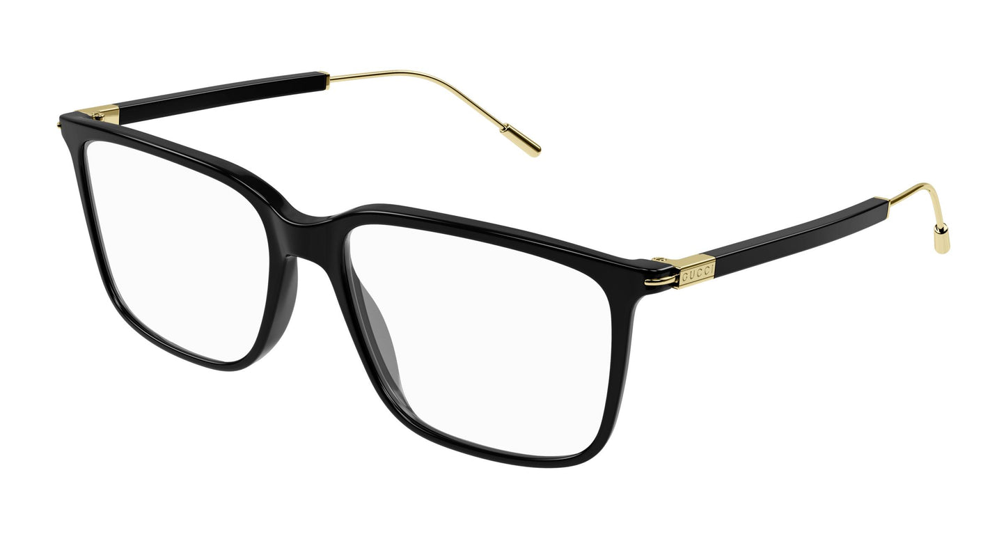Gucci GG1273OA 001 56