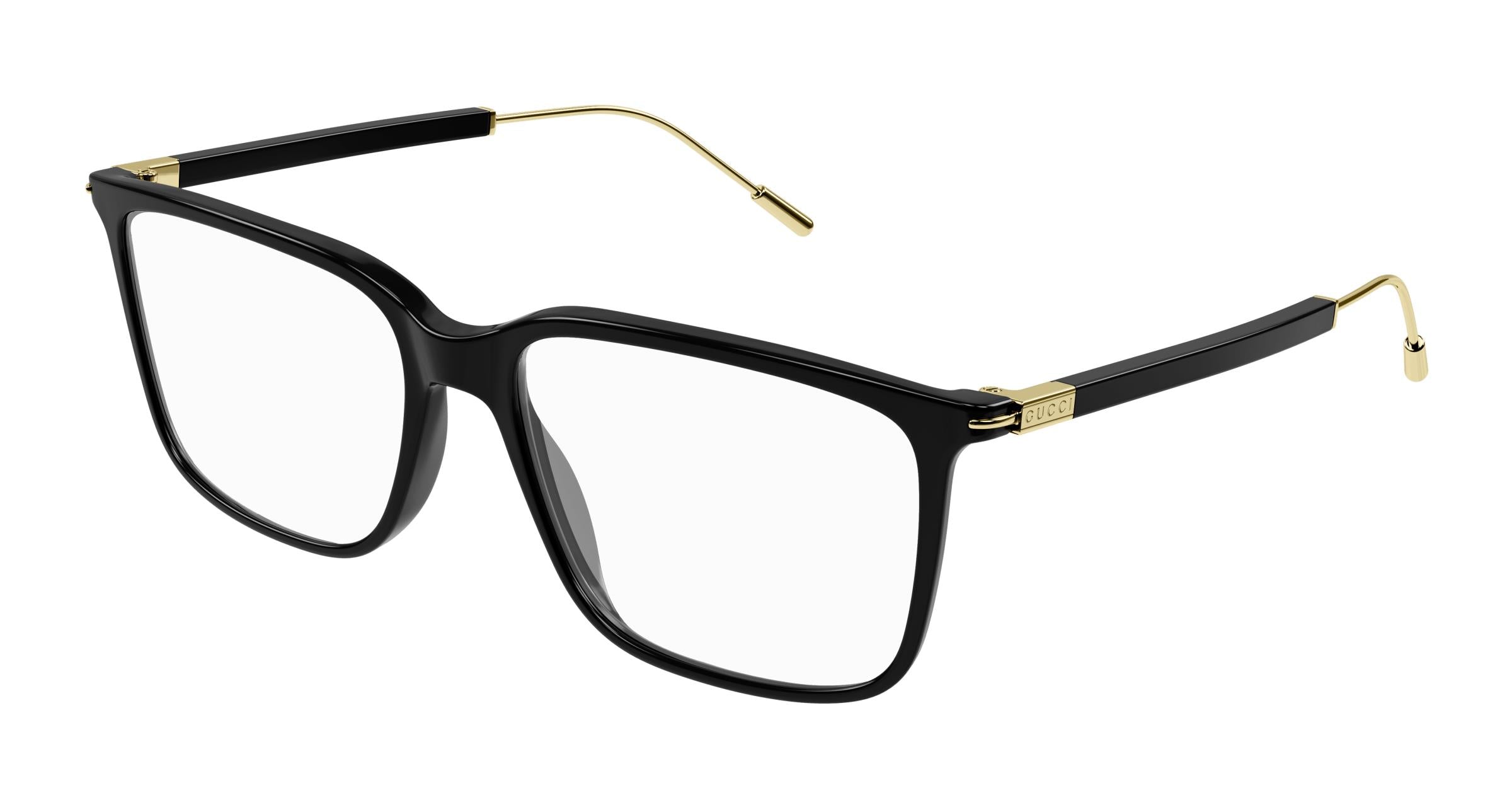 Gucci GG1273OA 001 56