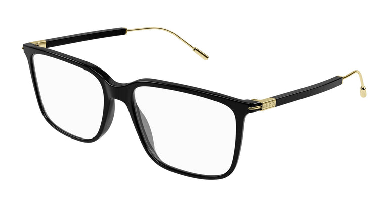 Gucci GG1273OA 001 56
