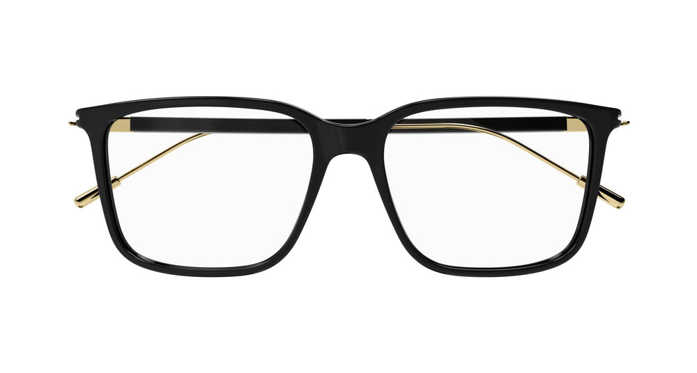 Gucci GG1273OA 001 56
