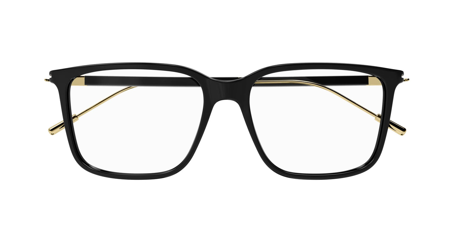 Gucci GG1273OA 001 56