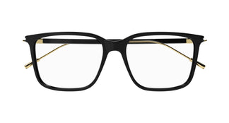 Gucci GG1273OA 001 56
