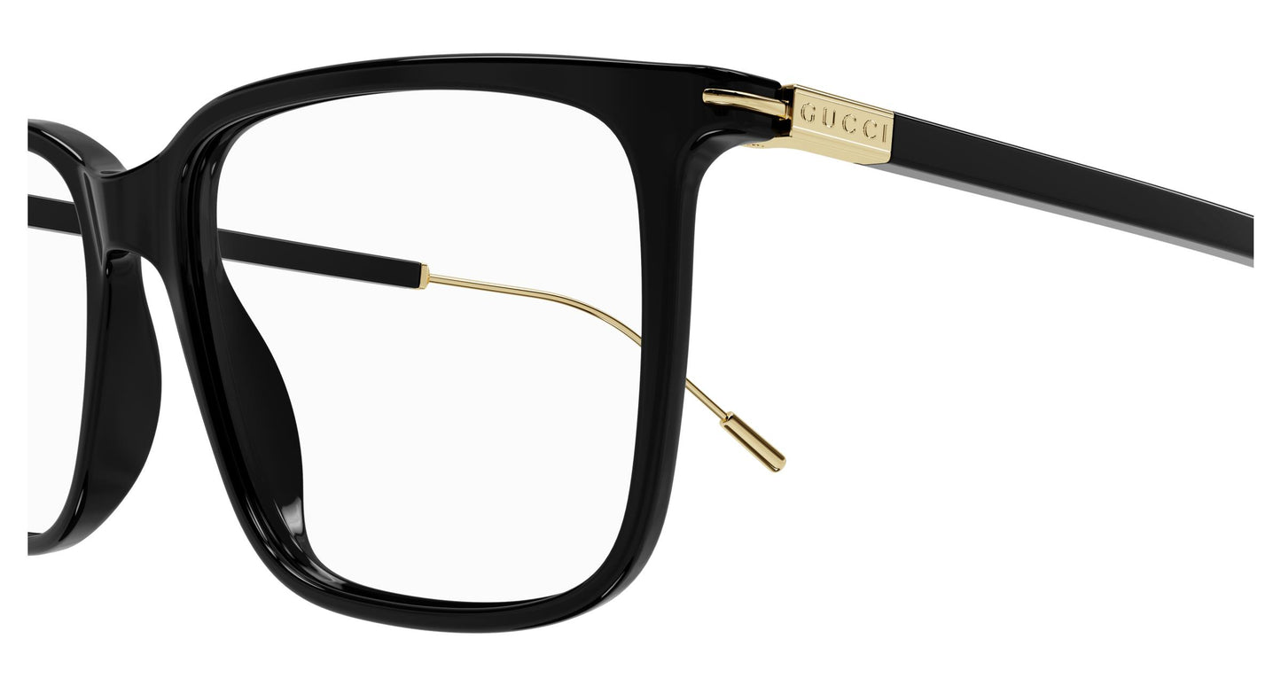 Gucci GG1273OA 001 56